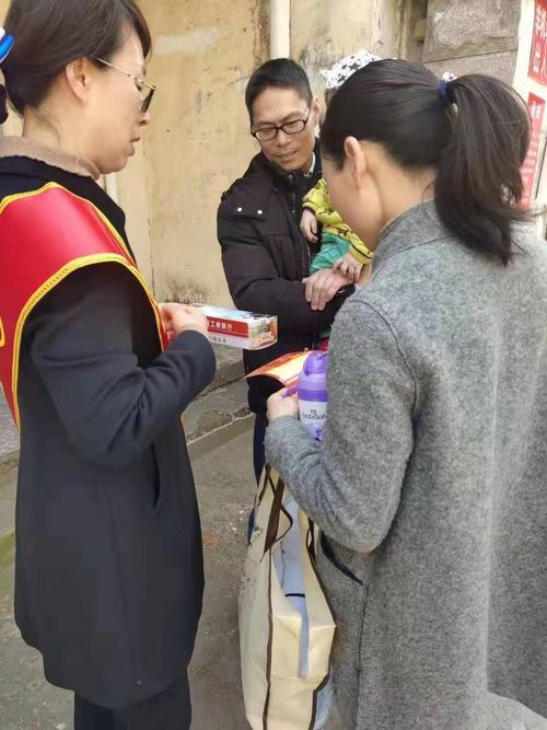 金融消費者權益日 金融知識流程外包的實踐與啟示