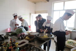 縣食藥監局圓滿完成高考期間餐飲服務食品安全保障工作