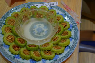 筑牢安全根基，錘煉精湛技藝——記飲食服務公司食品衛生安全競賽與廚藝技能比賽