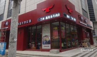 頂樂食品 產品矩陣、形象展示與加盟服務全解析