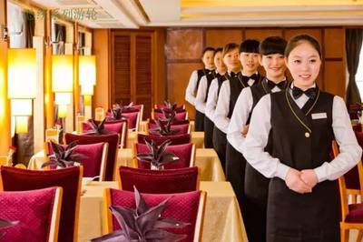 三峽游輪·總統6號動飛5日之旅 以3650元/人的尊享，品味佳肴江景相融