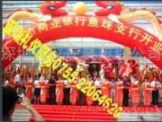 專業(yè)鑄就非凡瞬間 深圳慶典禮儀服務(wù)與產(chǎn)品相冊的價(jià)值